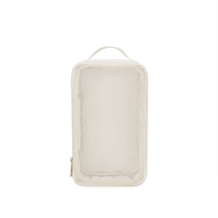 Baby clothes storage bag waterproof changing and washing dirty clothes storage maternal and child travel separation supplies bag