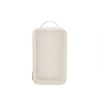 Milky White