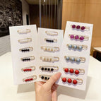 18-piece set c