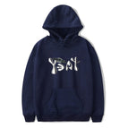 Navy blue / XS
