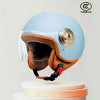 801 new national standard class a 3c certification [mani gray]-short lenses