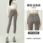 Gray coffee / M