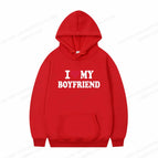 2DF50718-Red / S