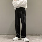 H75-Black / M