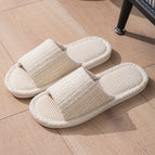 Beige / 36-37 fits 35-36 feet
