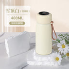 400ml / White