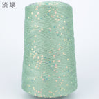 8#Light green