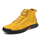 Yellow (women's shoes) / 49