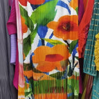 Skirt figure 23 / Free size