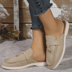 Khaki color / 38