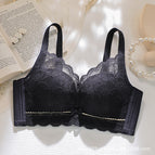 black / 32/70ab medium thick cup