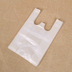 White 20*32cm [50 pieces]