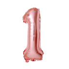 32 inch independent packaging-rose gold 1