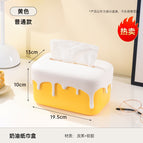 Mango yellow