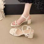 cream white / 34
