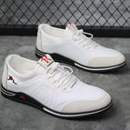White / 40