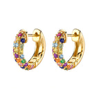 JQH0025-GG-5 / 24K