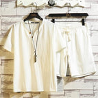 White (set) / M70— 45kg