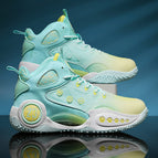 8801 light green yellow / 38