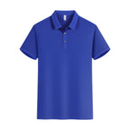 Royal blue / S