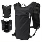 Below 20l / Black