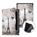 Kobo Clara HD(N249) / FGTT