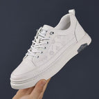 Whitex6618 / 38