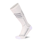 343 white (male size) / free size (39-44)