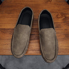 K002 khaki / 38