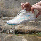 Tz281-white / 36