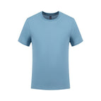 Pudding Blue / L