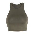 1845/military green / S