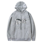 Light gray / XS