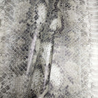 2# gray green