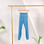 peacock blue / S(85-100）