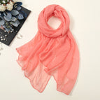 9# light west red / 170-70CM