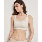 Pearl White / M（75BCD/70E）