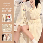 13302 apricot / M