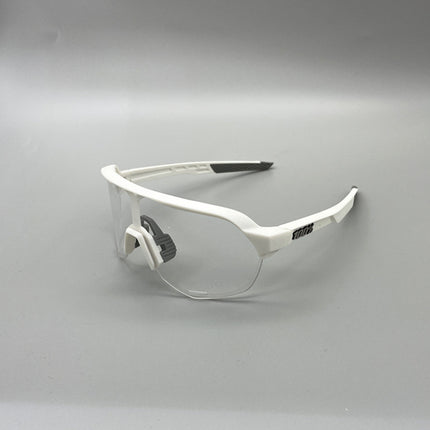S2 Riding Glasses Windshield Goggles Ski Mountain Bike UV Protection Unisex Sunglasses Sunglasses