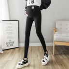 Black is not fleece-lined / M