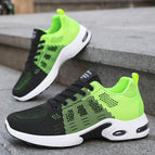 B-9310 fluorescent green / 39