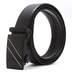 Paragraph 8 / 120cm need other size can consult customer service