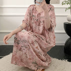 Tie dye powder / One size fits all ( 42.5-75kg )