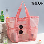 Pink large