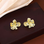 E3743-2/Gold