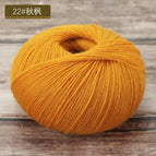 22 autumn maple