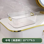 Medium size 1 pack [high transparency]