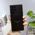 Samsung S20 / Black