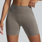 Matcha shorts / S