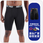 Black / M